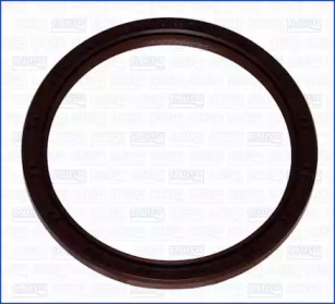 WILMINK GROUP wg1163397 -  